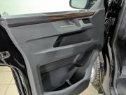 Volkswagen Multivan T6 Рестайлинг Химки  - изображение 49