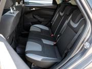 Ford Focus III Краснодар  - изображение 33