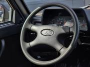 Lada (ВАЗ) 2121 (4x4) I Рестайлинг Архангельск  - изображение 28