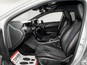 Mercedes-Benz A-Класс III (W176) Иркутск  - изображение 34
