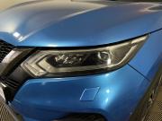 Nissan Qashqai II Рестайлинг Воронеж  - изображение 34