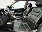 Changan CS35 Москва  - изображение 23