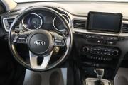 Kia Ceed III Омск  - изображение 29
