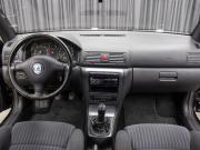 Skoda Octavia I (A4) Рестайлинг Москва  - изображение 33