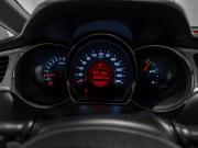 Kia Ceed II Рестайлинг Москва  - изображение 30