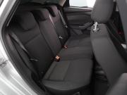 Ford Focus III Рестайлинг Воронеж  - изображение 24