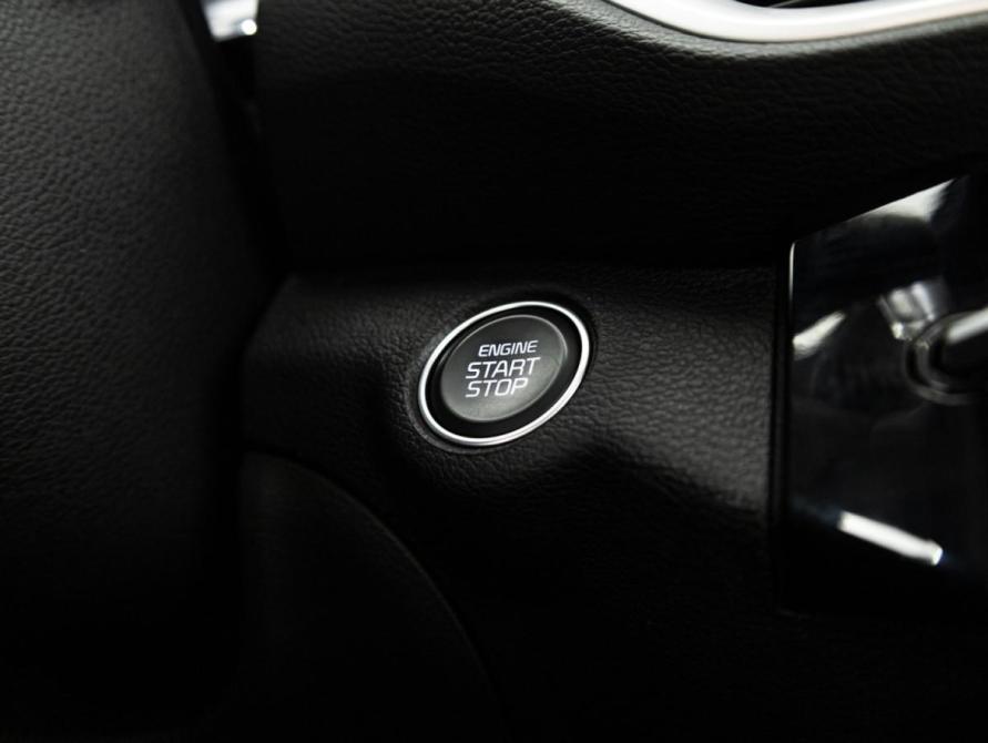 Kia K3 II (China Market) Рестайлинг Санкт-Петербург  - изображение 21