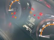 Lada (ВАЗ) Granta I Рестайлинг Самара  - изображение 34