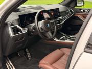 BMW X7 I (G07) Рестайлинг Пермь  - изображение 52