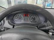 Nissan Almera III (G15) Липецк  - изображение 20