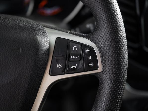 Lada (ВАЗ) Vesta I с пробегом 2018 года, цена 1 050 000 рублей, 50317 км, универсал, Автокод Объявления