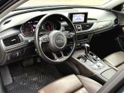 Audi A6 allroad III (C7) Рестайлинг Пермь  - изображение 54