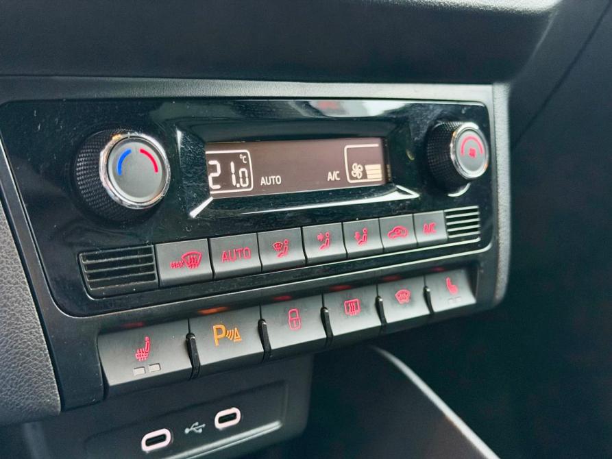 Volkswagen Polo VI Великий Новгород  - изображение 21