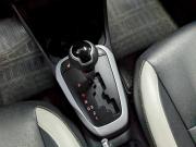 Kia Picanto III Рестайлинг Москва  - изображение 56