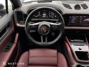 Porsche Cayenne III Рестайлинг Самара  - изображение 50