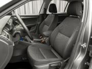 Skoda Octavia III (A7) Рестайлинг Москва  - изображение 32