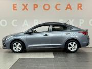 Hyundai Solaris II Волгоград  - изображение 16