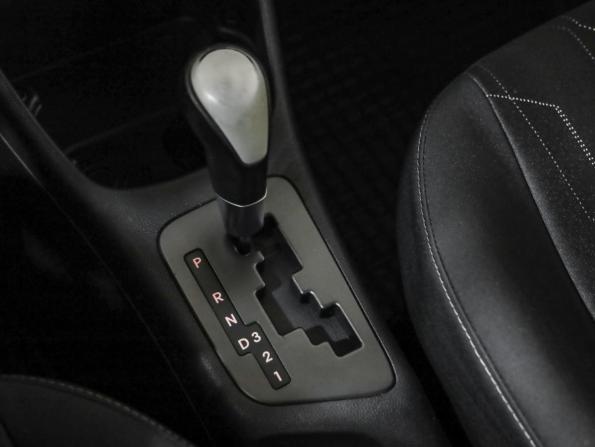 Kia Picanto II с пробегом 2011 года, цена 799 000 рублей, 182886 км, хэтчбек, Автокод Объявления