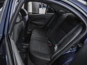 Nissan Almera Classic I Ставрополь  - изображение 26