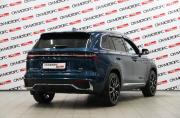 Geely Monjaro I Сургут  - изображение 44