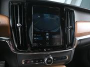 Volvo S90 II Ростов-на-Дону  - изображение 34