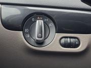 Volkswagen Jetta VI Москва  - изображение 37