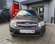 Lada (ВАЗ) Granta I Набережные Челны  - изображение 21