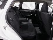 Haval Jolion I Ульяновск  - изображение 33