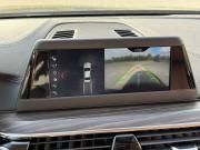 BMW 5 серии VII (G30/G31/G38) Казань  - изображение 48
