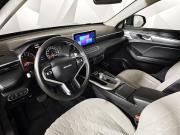Haval Jolion I Москва  - изображение 40
