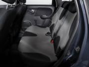 Nissan Note I Рестайлинг Москва  - изображение 28