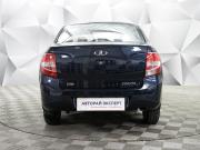 Lada (ВАЗ) Granta I Ульяновск  - изображение 25