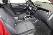 Nissan Qashqai II Кемерово  - изображение 31