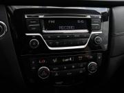 Nissan X-Trail III Рестайлинг Москва  - изображение 37