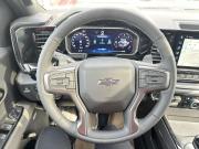 Chevrolet Silverado IV (T1XX) Рестайлинг Новосибирск  - изображение 45