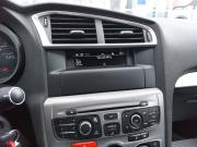 Citroen C4 II Рестайлинг Тверь  - изображение 53