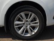 Lada (ВАЗ) Granta I Рестайлинг Набережные Челны  - изображение 28