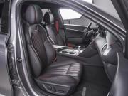 Genesis G70 I Рестайлинг Ростов-на-Дону  - изображение 32