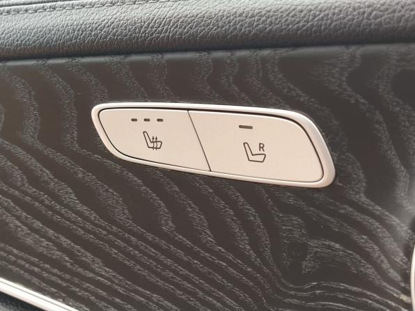 Mercedes-Benz E-Класс V (W213 S213 C238) с пробегом 2018 года, цена 2 649 000 рублей, 224932 км, седан, Автокод Объявления