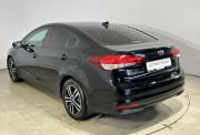 Kia Cerato III Рестайлинг (Classic) Саранск  - изображение 32