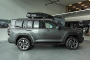 Haval H9 II Москва  - изображение 12
