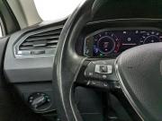 Volkswagen Tiguan II Москва  - изображение 57