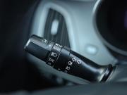 Hyundai ix35 I Ижевск  - изображение 47