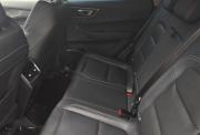Chery Tiggo 4 Pro I Сыктывкар  - изображение 36