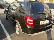 Lada (ВАЗ) Kalina II Санкт-Петербург  - изображение 8