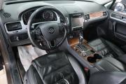 Volkswagen Touareg II Омск  - изображение 40