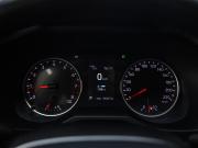 Toyota RAV4 V (XA50) Санкт-Петербург  - изображение 44