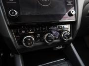 Skoda Octavia III (A7) Рестайлинг Казань  - изображение 24
