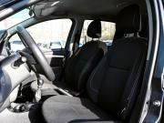 Nissan Terrano III (D10) Екатеринбург  - изображение 39