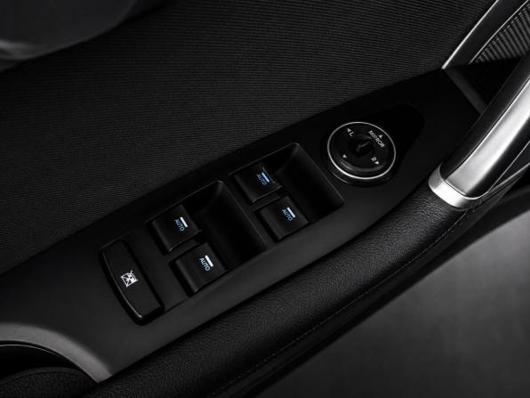Hyundai i40 I с пробегом 2015 года, цена 1 279 000 рублей, 160621 км, седан, Автокод Объявления